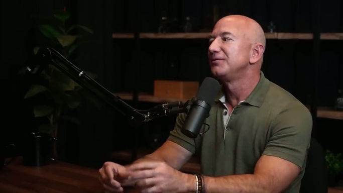 Jeff_Bezos_Amazon_and_Blue_Origin_Lex_Fridman_Podcast_405_720P (online-video-cutter.com)